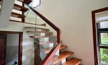 House for sale in Cebu City, Midlands at Paseo Arcenas