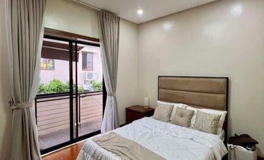 House for sale in Cebu City, Midlands at Paseo Arcenas