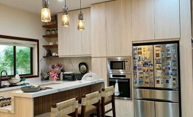 House for sale in Cebu City, Midlands at Paseo Arcenas