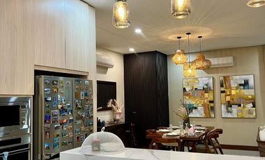 House for sale in Cebu City, Midlands at Paseo Arcenas