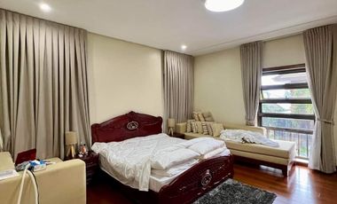 House for sale in Cebu City, Midlands at Paseo Arcenas
