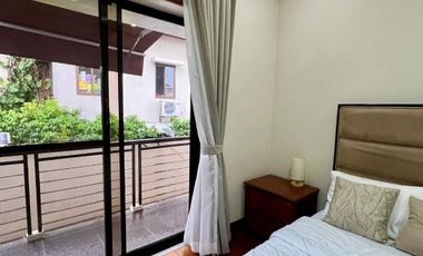 House for sale in Cebu City, Midlands at Paseo Arcenas