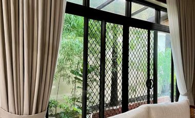 House for sale in Cebu City, Midlands at Paseo Arcenas