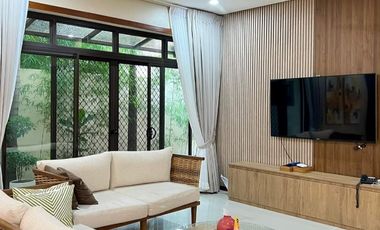 House for sale in Cebu City, Midlands at Paseo Arcenas
