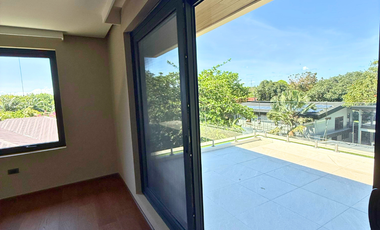 AYALA ALABANG | SPACIOUS 6-BEDROOM LUXURY SMART HOME WITH POOL | FOR SALE!