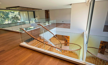 AYALA ALABANG | SPACIOUS 6-BEDROOM LUXURY SMART HOME WITH POOL | FOR SALE!