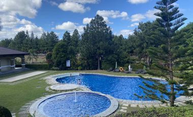 Luxurious Corner Lot for Sale in Almanza Dos, Las Piñas - Portofino At Amore