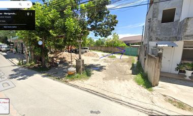 property # 11091 lot for rent in subabasbas lapu lapu city