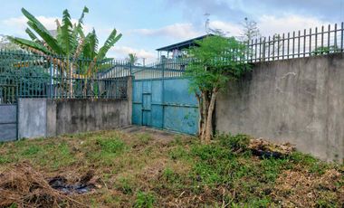 property # 11091 lot for rent in subabasbas lapu lapu city