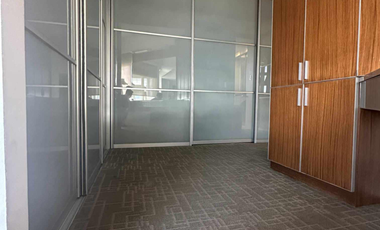 218 sqm Penthouse Unit With Parking And Panoramic view FOR SALE in 8 Wack wack