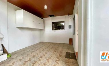 Fully furnished House and Lot 100sqm for sale Php4M, Ma-a, Davao City