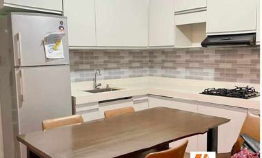 Fully furnished House and Lot 100sqm for sale Php4M, Ma-a, Davao City