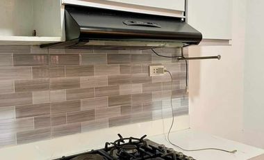 Fully furnished House and Lot 100sqm for sale Php4M, Ma-a, Davao City