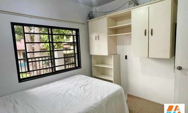 Fully furnished House and Lot 100sqm for sale Php4M, Ma-a, Davao City