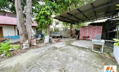 Fully furnished House and Lot 100sqm for sale Php4M, Ma-a, Davao City