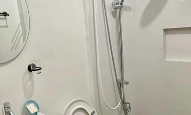 Fully furnished House and Lot 100sqm for sale Php4M, Ma-a, Davao City