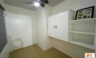 Fully furnished House and Lot 100sqm for sale Php4M, Ma-a, Davao City