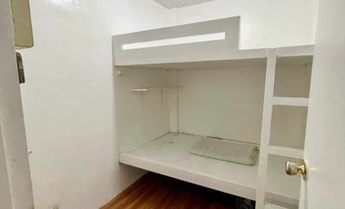 Fully furnished House and Lot 100sqm for sale Php4M, Ma-a, Davao City