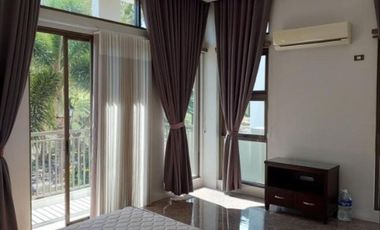 House and Lot for Rent at Ayala Westgrove Heights, Cavite