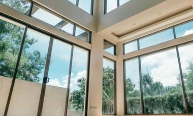 House and Lot for Rent at Ayala Westgrove Heights, Cavite