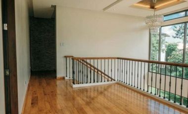 House and Lot for Rent at Ayala Westgrove Heights, Cavite