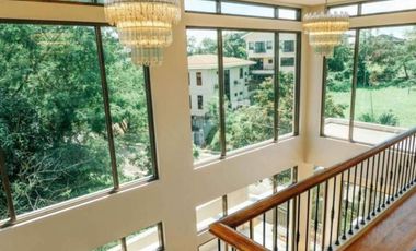 House and Lot for Rent at Ayala Westgrove Heights, Cavite