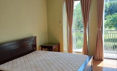 House and Lot for Rent at Ayala Westgrove Heights, Cavite