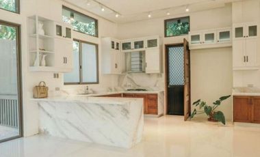 House and Lot for Rent at Ayala Westgrove Heights, Cavite