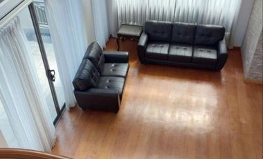 House and Lot for Rent at Ayala Westgrove Heights, Cavite