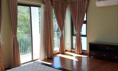 House and Lot for Rent at Ayala Westgrove Heights, Cavite