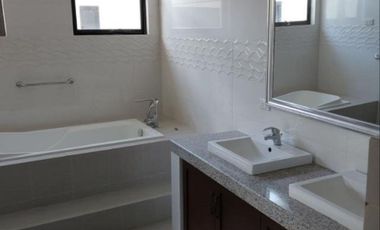 House and Lot for Rent at Ayala Westgrove Heights, Cavite