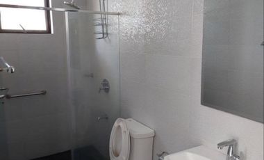 House and Lot for Rent at Ayala Westgrove Heights, Cavite