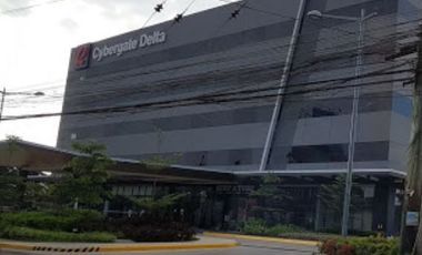 Office for rent in Davao Del Sur, Davao City