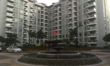 SPACIOUS 2 BEDROOM @ PARKSIDE VILLA IN PASAY FOR LEASE