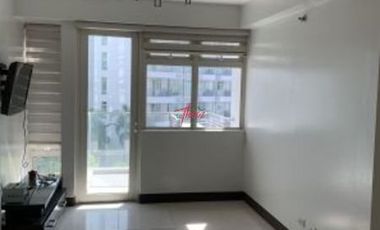 SPACIOUS 2 BEDROOM @ PARKSIDE VILLA IN PASAY FOR LEASE