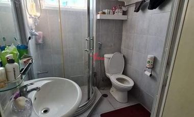 NICE 2 BEDROOMS @ SEA RESIDENCES for LEASE