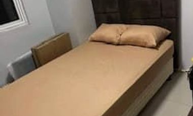 NICE 2 BEDROOMS @ SEA RESIDENCES for LEASE