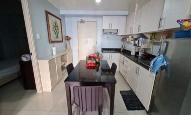 NICE 2 BEDROOMS @ SEA RESIDENCES for LEASE