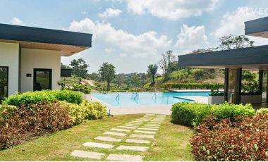 Prime 476 sqm Lot at Hillside Ridge Phase 3, Silang, Cavite – Panoramic Views