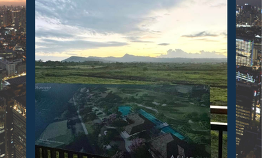 Prime 476 sqm Lot at Hillside Ridge Phase 3, Silang, Cavite – Panoramic Views