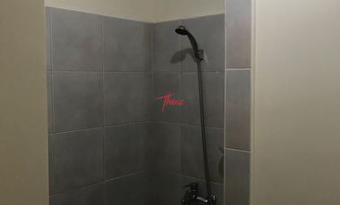 STUDIO BARE UNIT @ CELADON PARK FOR LEASE