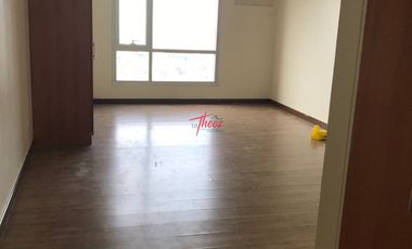 STUDIO BARE UNIT @ CELADON PARK FOR LEASE