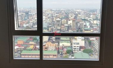 STUDIO BARE UNIT @ CELADON PARK FOR LEASE