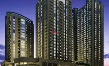 STUDIO BARE UNIT @ CELADON PARK FOR LEASE