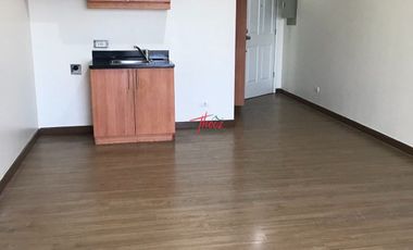 STUDIO BARE UNIT @ CELADON PARK FOR LEASE