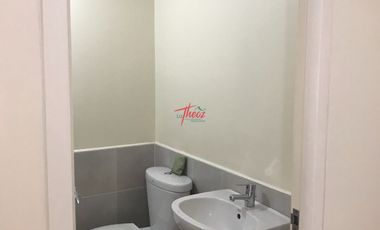 STUDIO BARE UNIT @ CELADON PARK FOR LEASE