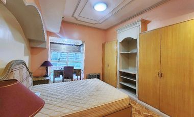2BR Condo for RENT in Two Lafayette Salcedo Village Makati RH20848