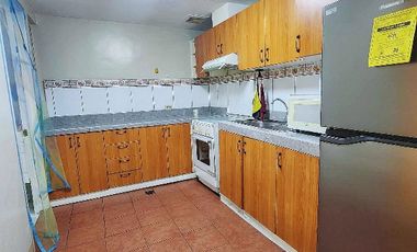 2BR Condo for RENT in Two Lafayette Salcedo Village Makati RH20848