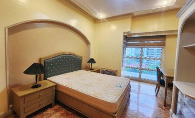 2BR Condo for RENT in Two Lafayette Salcedo Village Makati RH20848