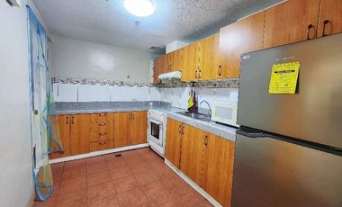 2BR Condo for RENT in Two Lafayette Salcedo Village Makati RH20848